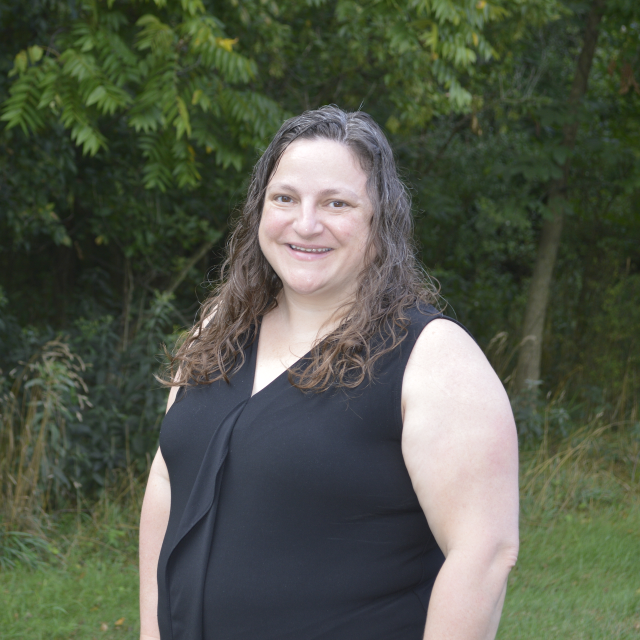 Staff Opal Court Pediatrics Staff Opal Court Pediatrics