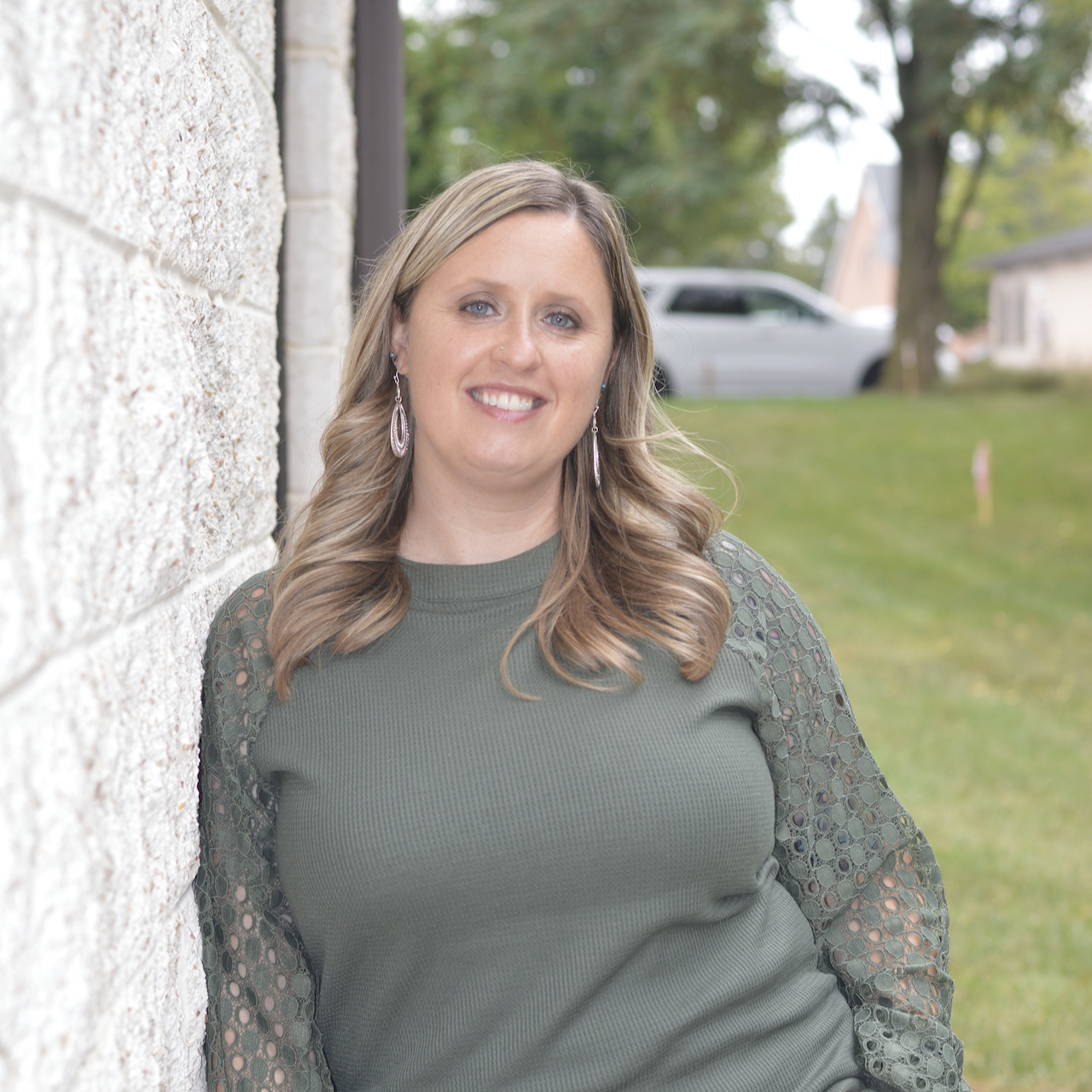 Staff Opal Court Pediatrics Staff Opal Court Pediatrics
