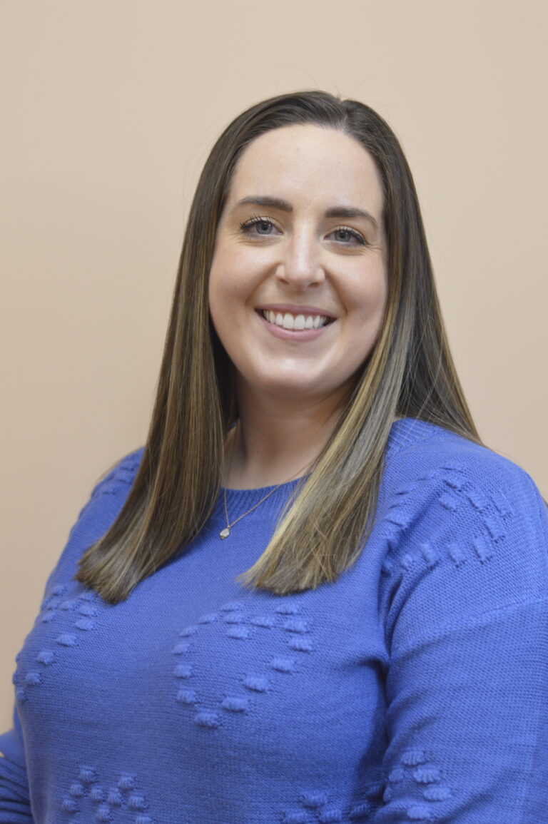 Emma Reed Opal Court Pediatrics Emma Reed Opal Court Pediatrics