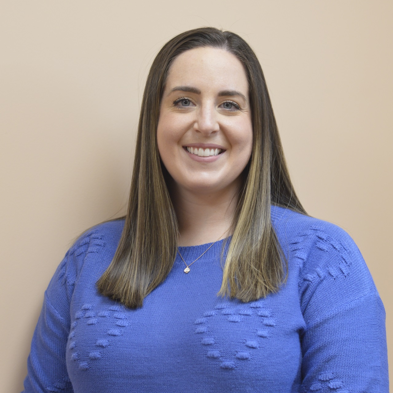 Staff Opal Court Pediatrics Staff Opal Court Pediatrics