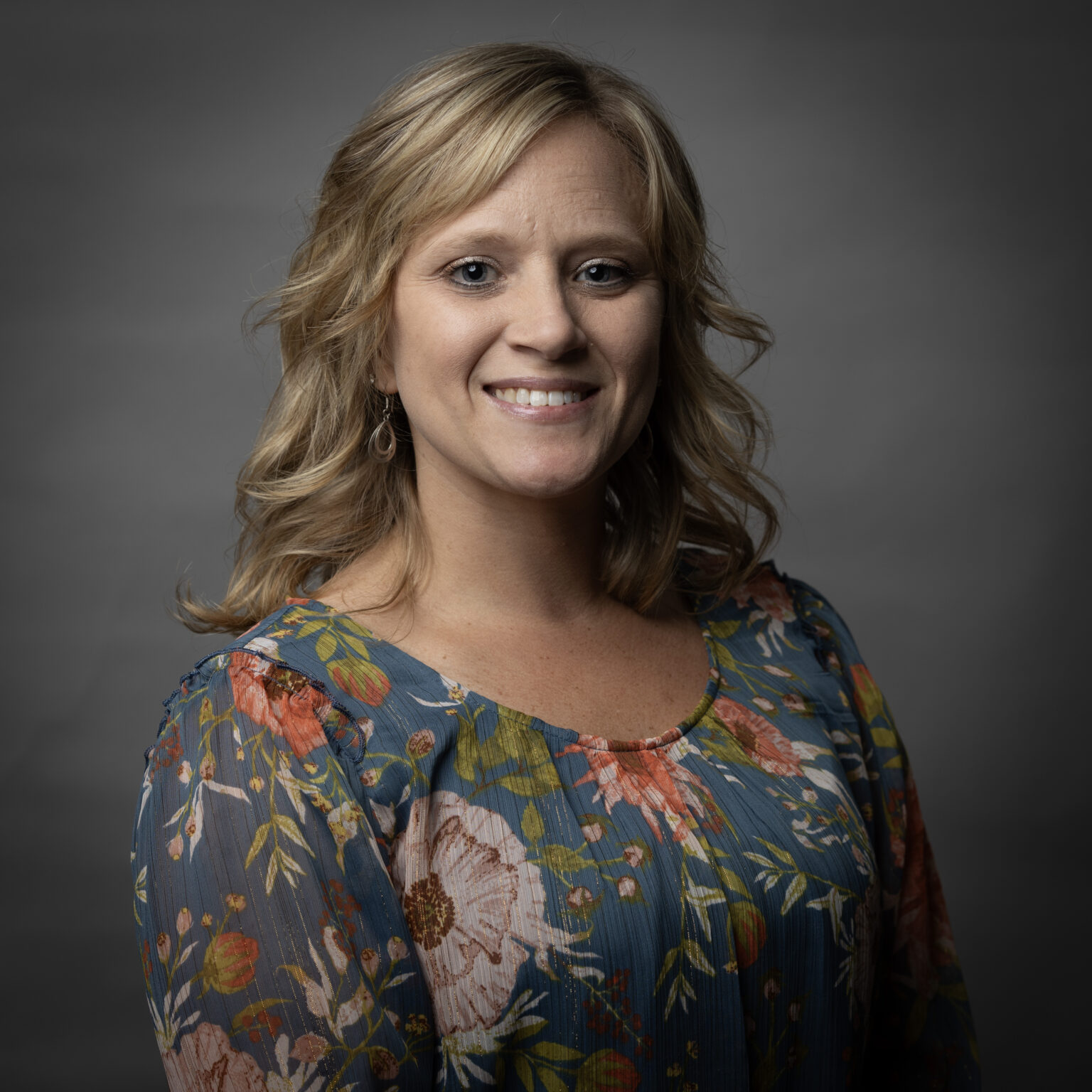 Staff Opal Court Pediatrics Staff Opal Court Pediatrics